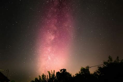 射手女喜歡的星座|射手女喜歡什麼星座？分析與配對指南